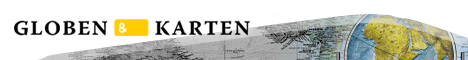 globen-und-karten.de