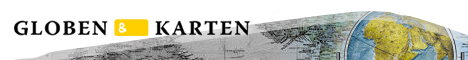 globen-und-karten.de