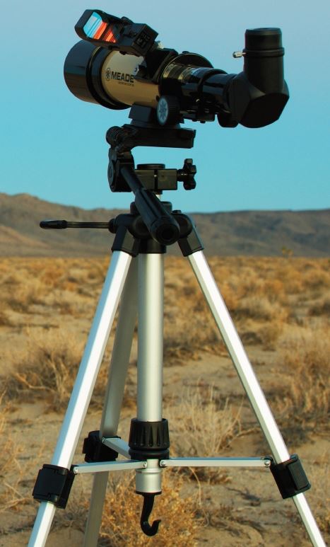 Meade Adventure Scope