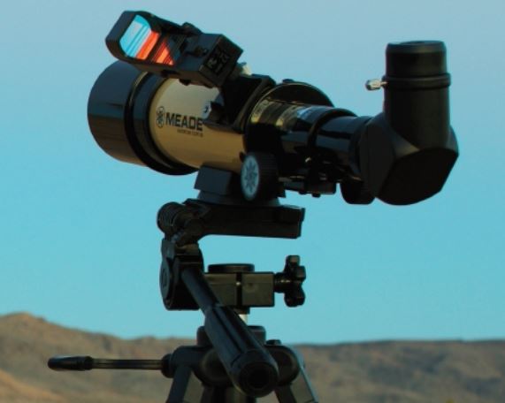 Meade Adventure Scope Small