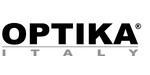 Optika