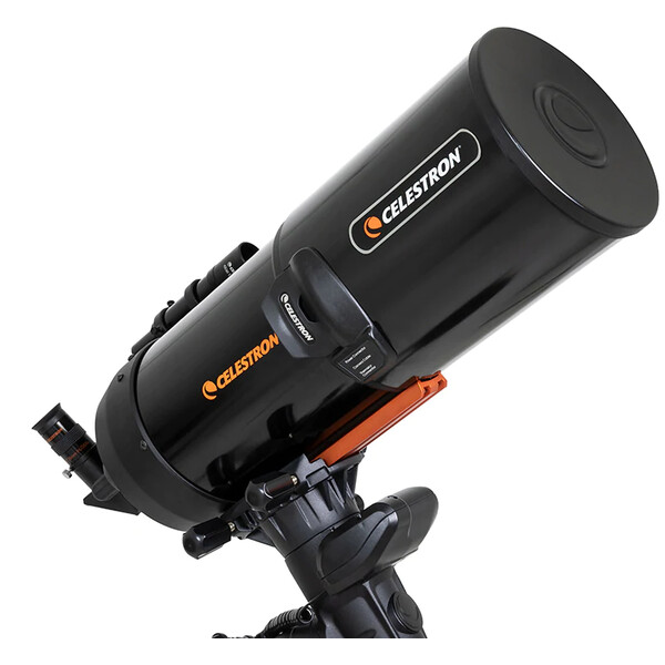 Celestron Taukappe 6"