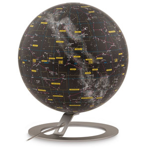 National Geographic Globus The Heavens 30 cm