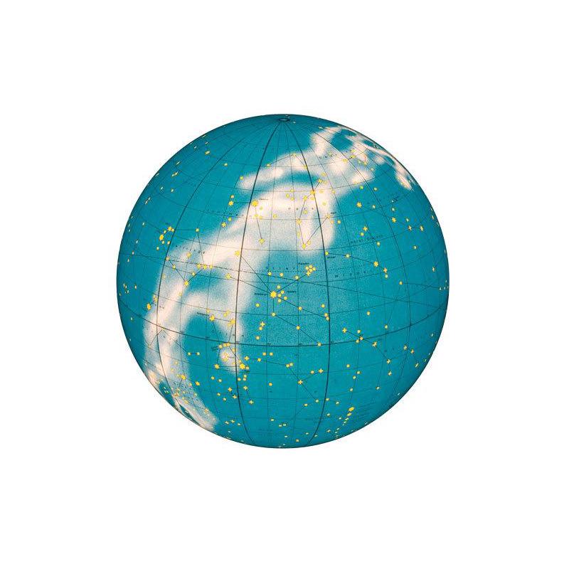 Columbus Globus Starball (Outdoor)