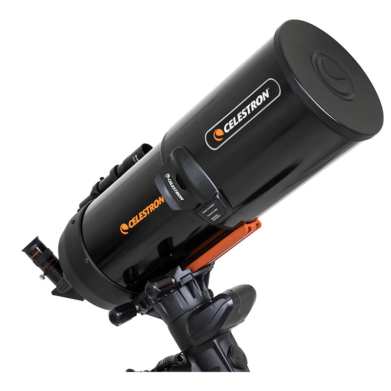 Celestron Taukappe 6"